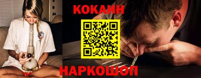 дмт Камышлов