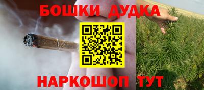 дмт Камышлов