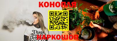 дмт Камышлов