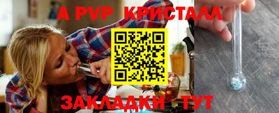 дмт Камышлов